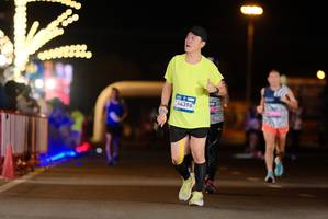 BIB: 
                            <button type="button" onclick="openModal(23761191)" class="btn btn-primary btn-sm float-right btn-popup" data-toggle="modal" data-target=".modal-high-quality">
                        <i class="fas fa-shopping-cart"></i> Add to Cart
                    </button>
                                            <button type="button" onclick="isThisMe(23761191, true)" class="btn btn-success btn-sm float-right btn-popup btn-isme hidden" data-toggle="tooltip" data-placement="bottom" title="นี่คือรูปของคุณใช่ไหม คลิกที่นี่เพื่อเอาเข้าอัลบั้ม">
                        <i class="fas fa-plus"></i> Add to album
                    </button>
                    <button type="button" onclick="isThisMe(23761191, false)" class="btn btn-warning btn-sm float-right btn-popup btn-isnotme hidden">
                        <i class="fas fa-ban"></i> Remove from album
                    </button>